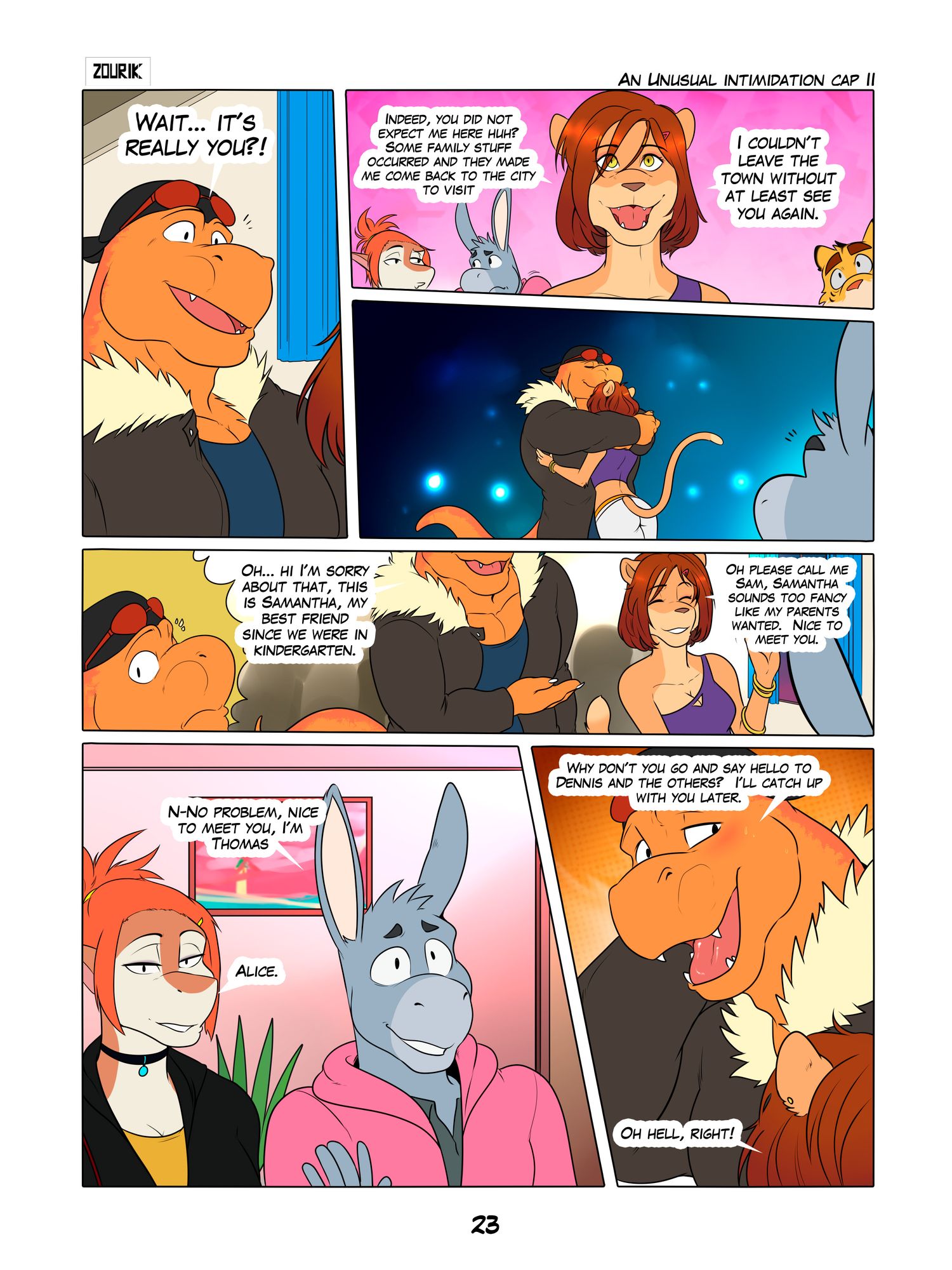 Page 24